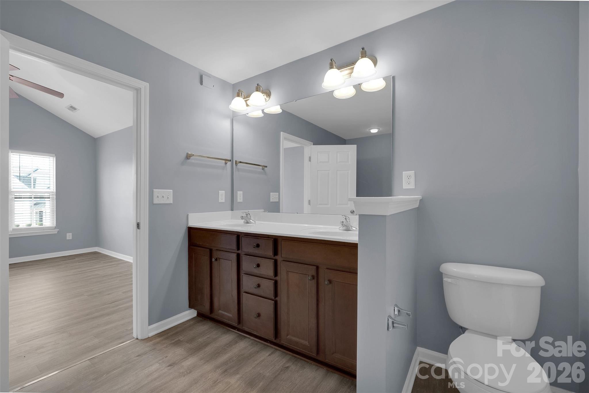 11722 Prideland Court Charlotte NC 28273