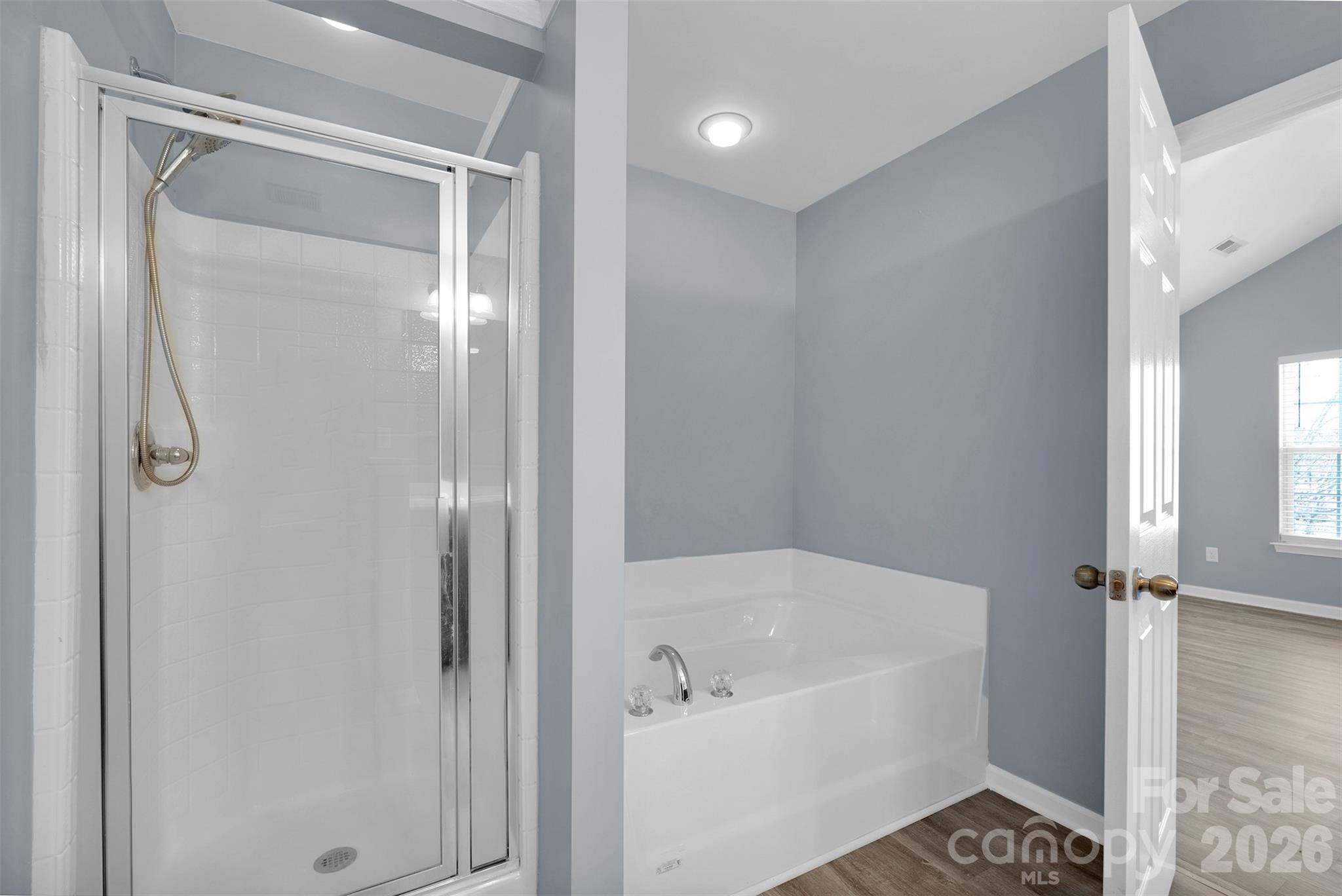 11722 Prideland Court Charlotte NC 28273