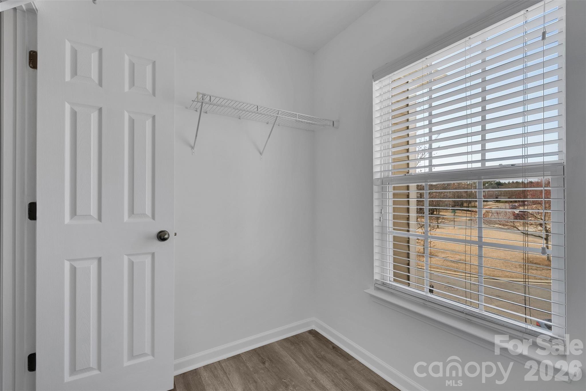 11722 Prideland Court Charlotte NC 28273