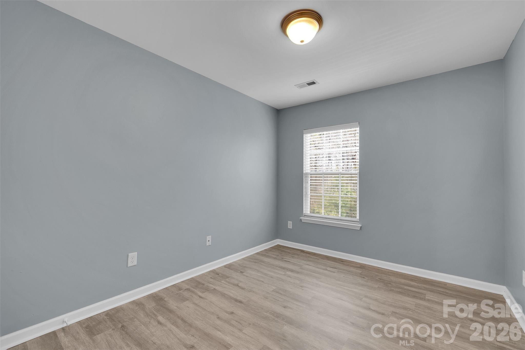 11722 Prideland Court Charlotte NC 28273