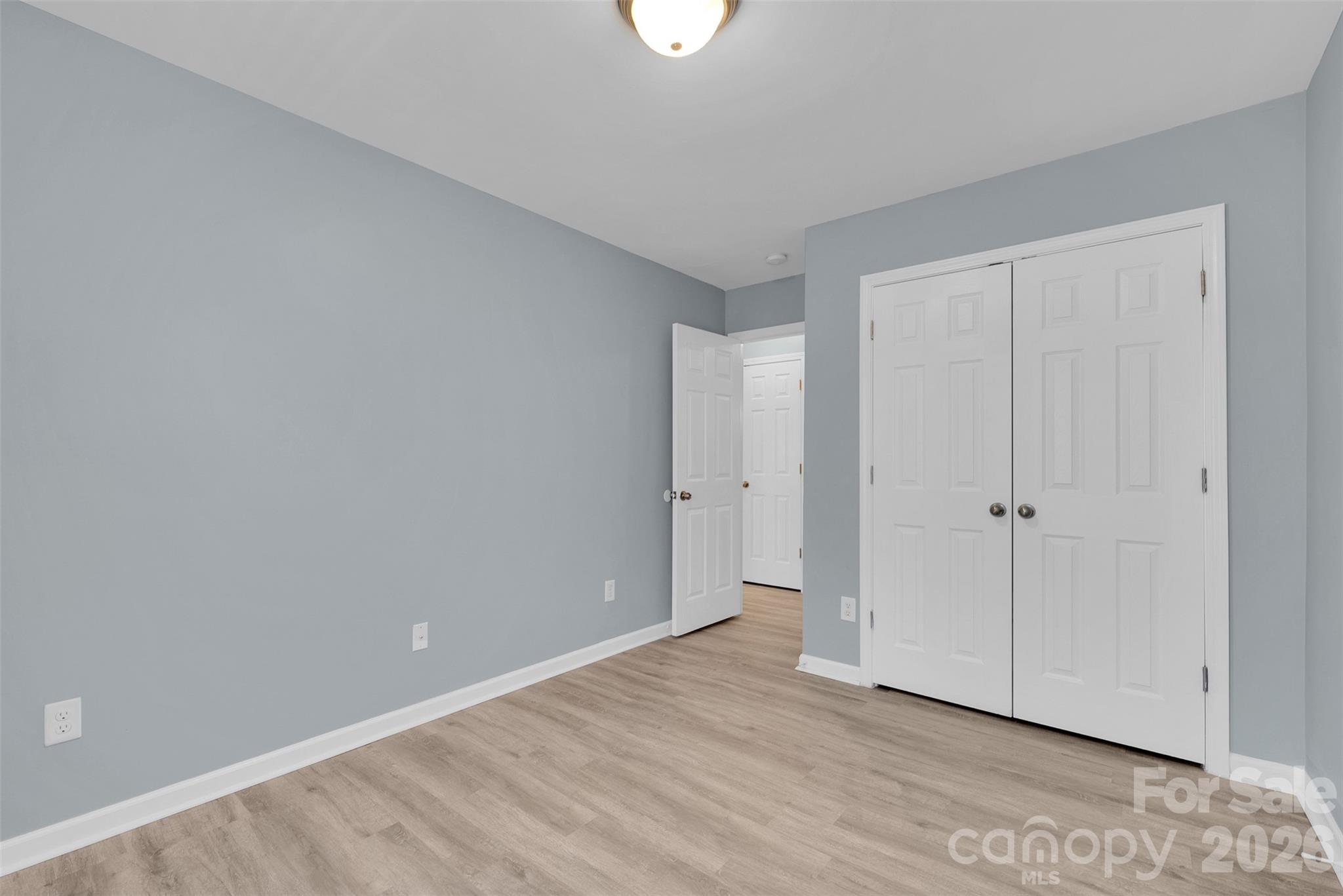 11722 Prideland Court Charlotte NC 28273