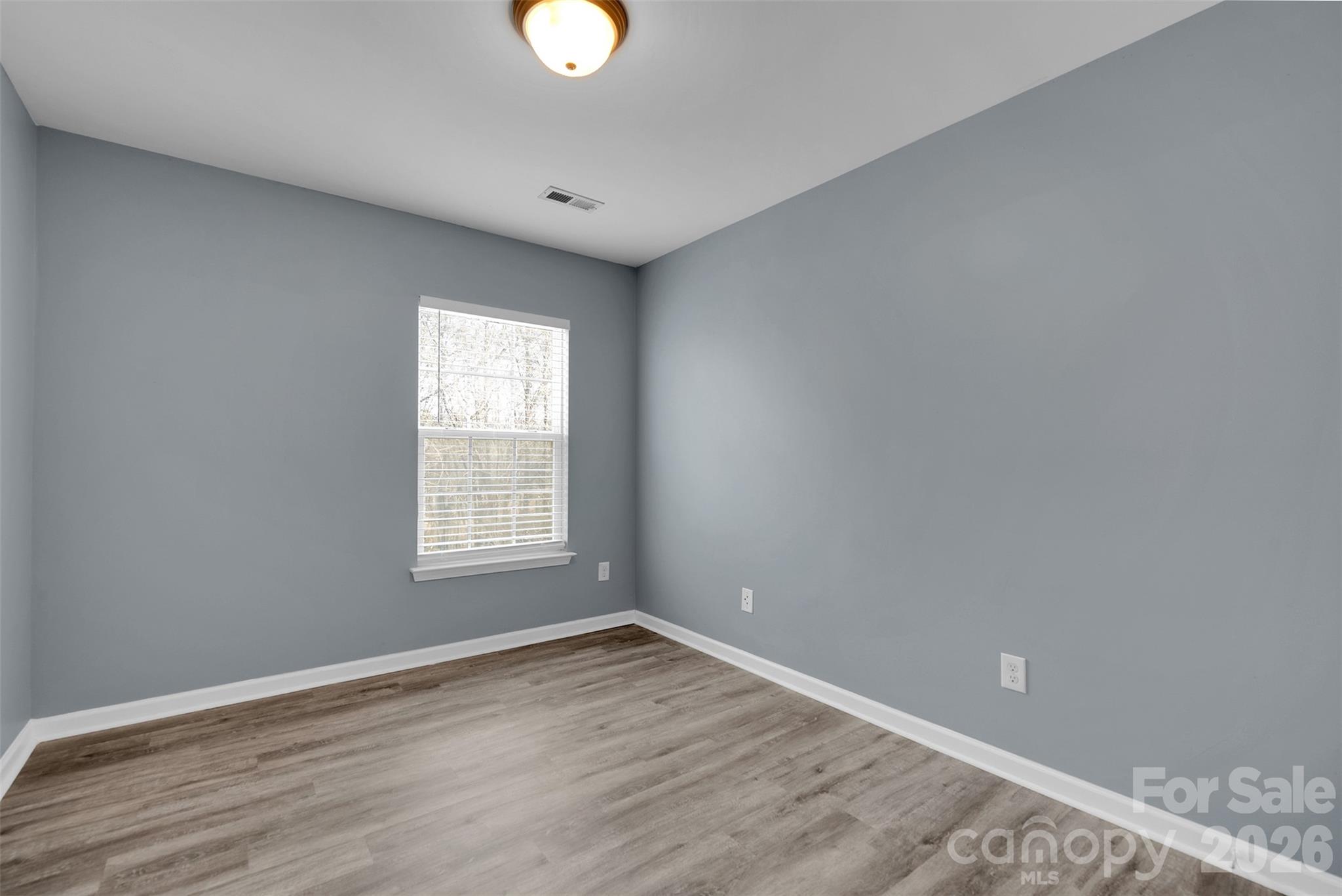 11722 Prideland Court Charlotte NC 28273