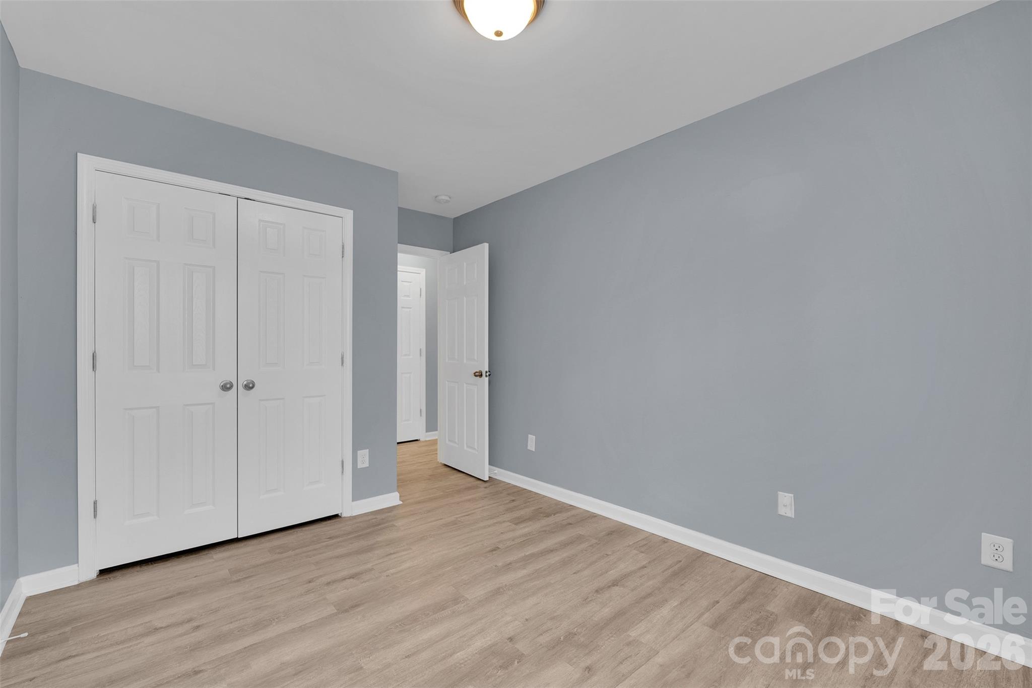 11722 Prideland Court Charlotte NC 28273