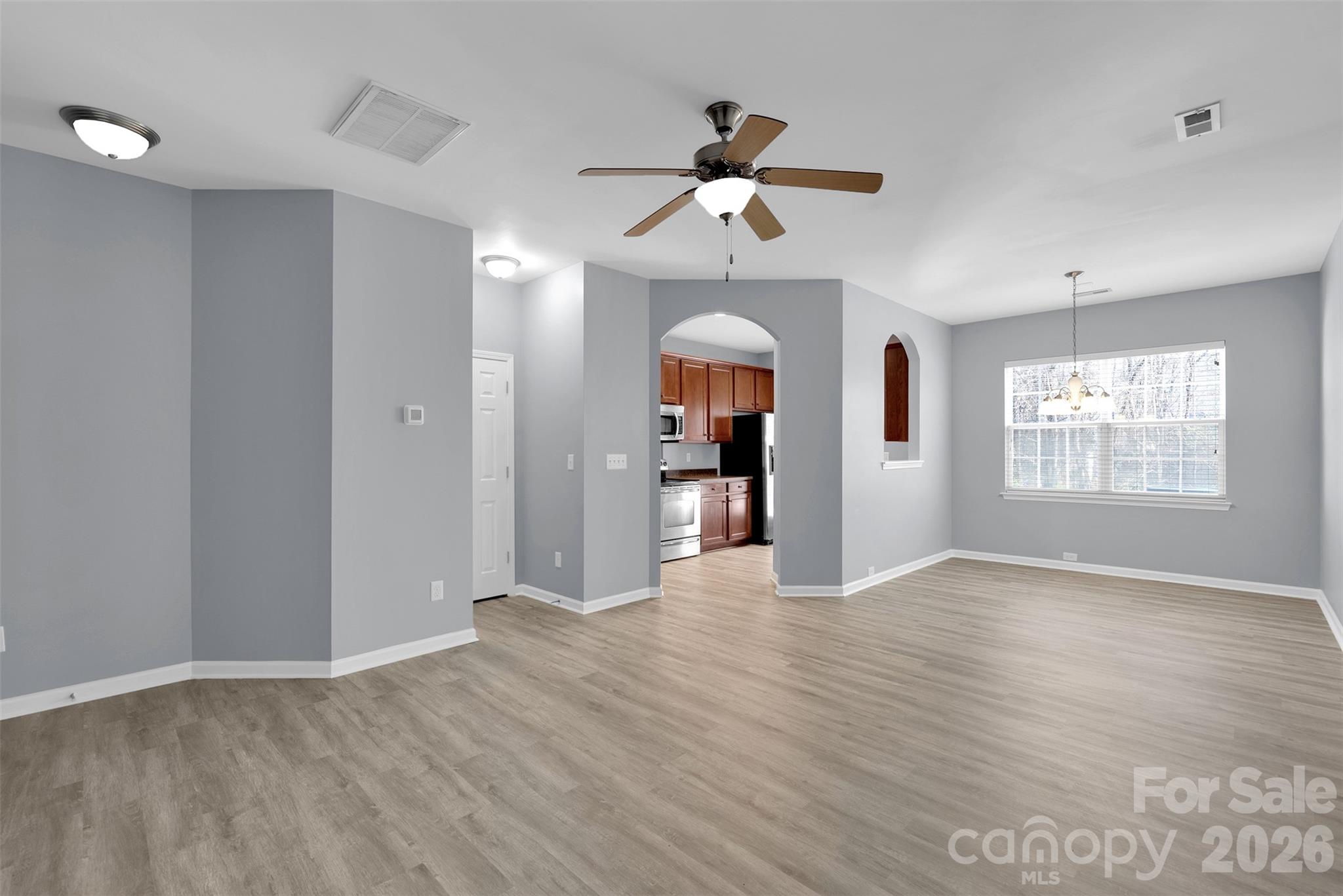 11722 Prideland Court Charlotte NC 28273