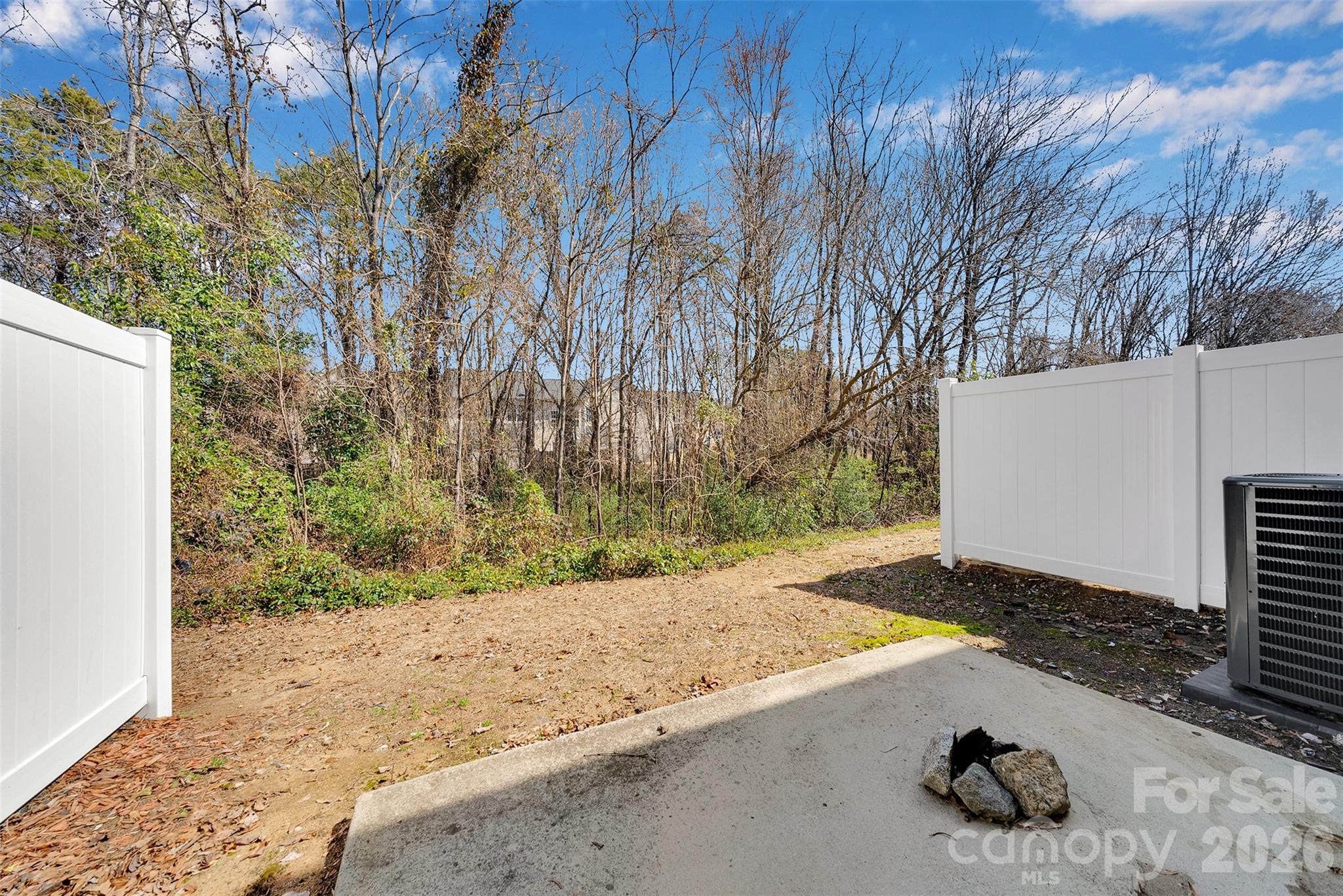 11722 Prideland Court Charlotte NC 28273