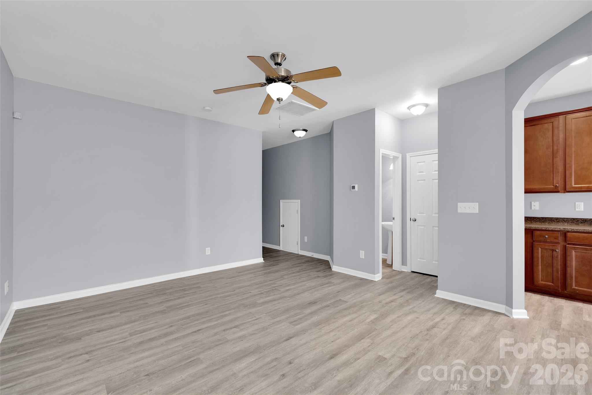 11722 Prideland Court Charlotte NC 28273