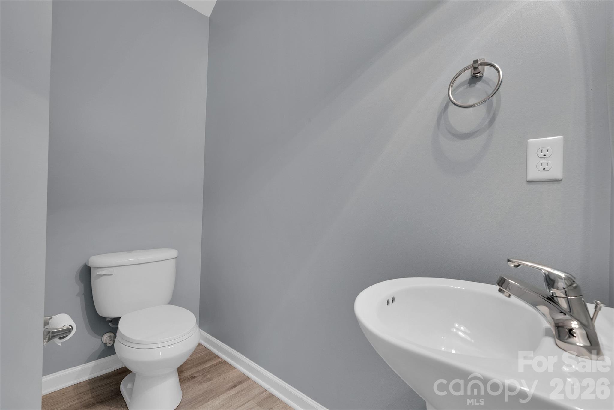 11722 Prideland Court Charlotte NC 28273