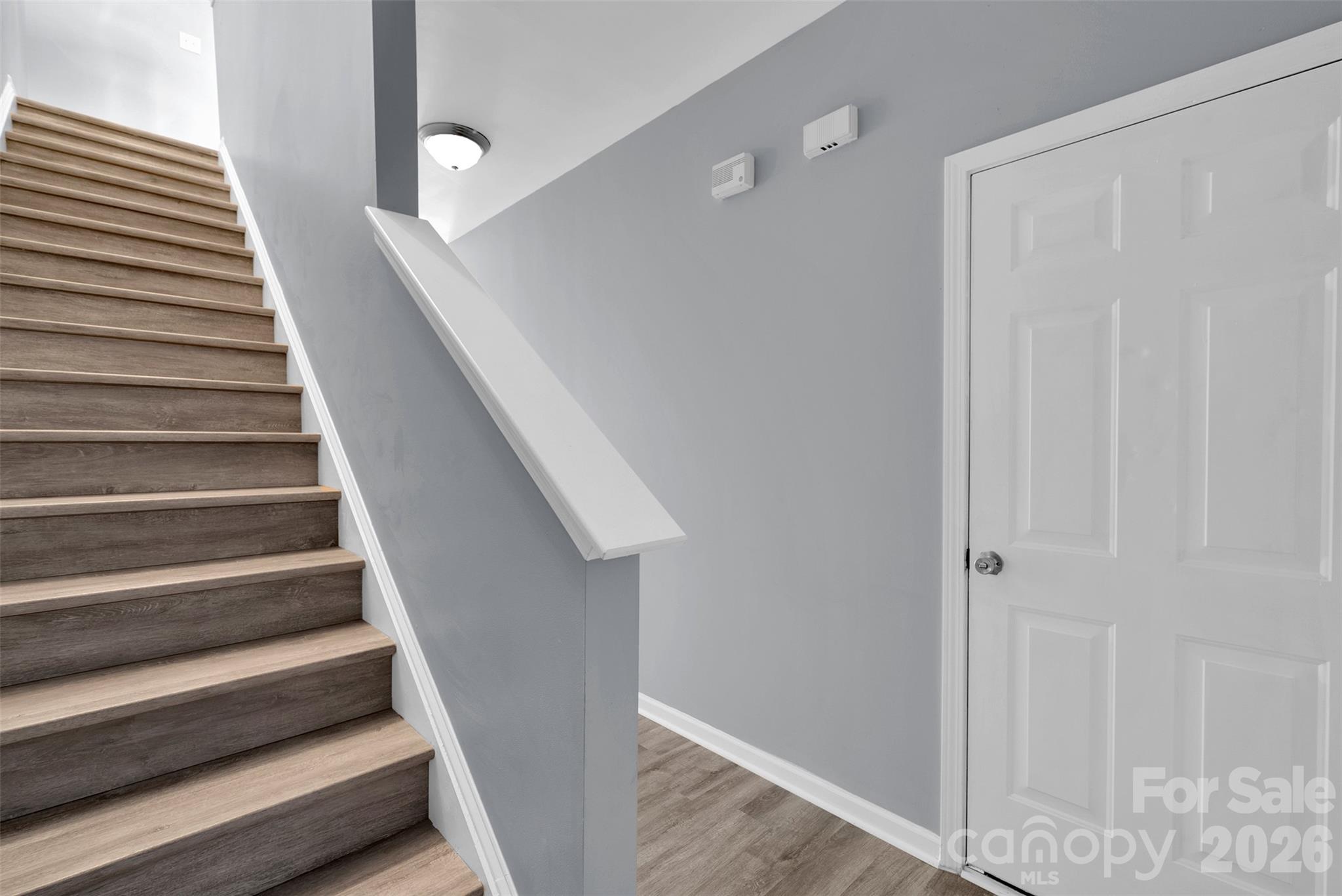 11722 Prideland Court Charlotte NC 28273