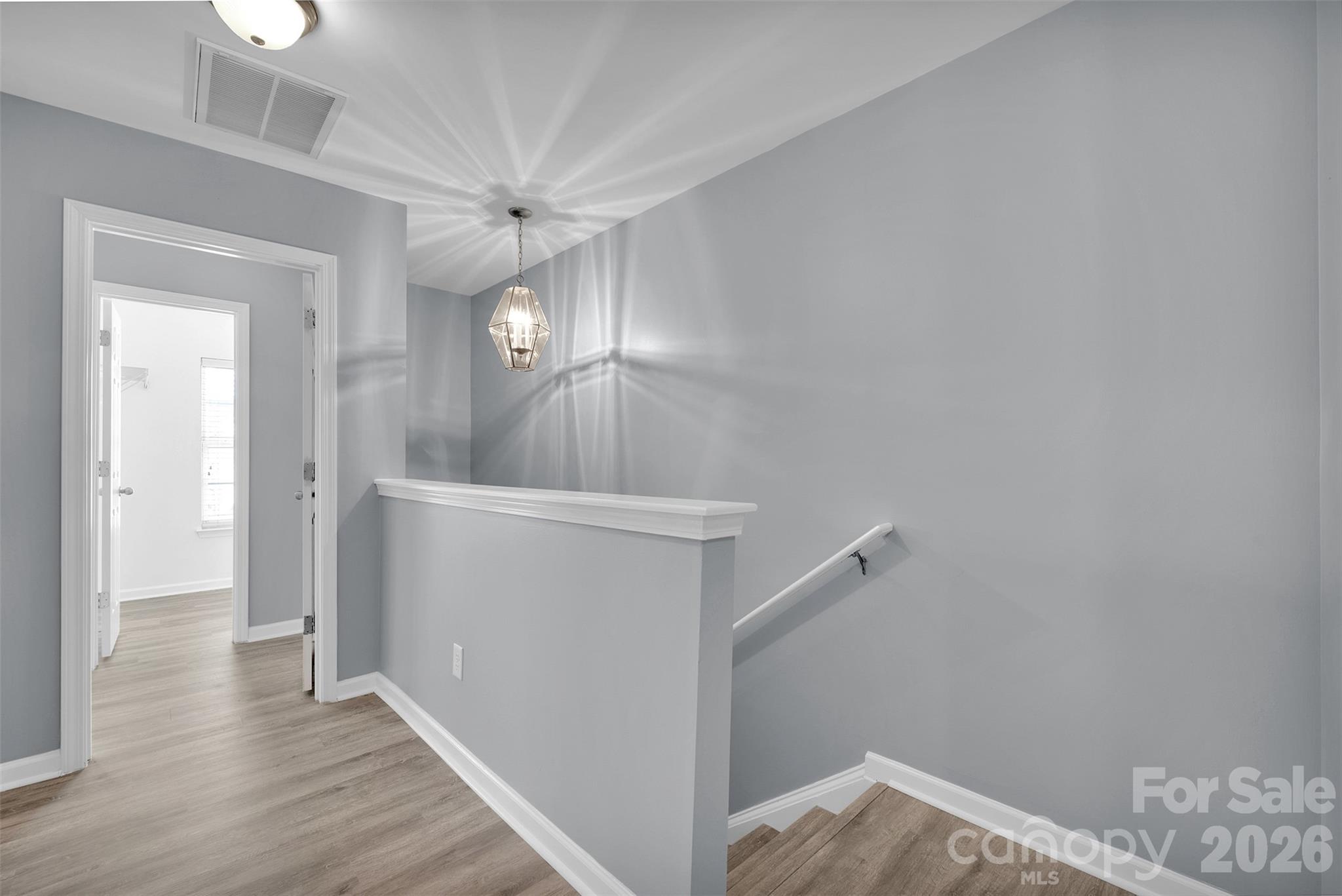 11722 Prideland Court Charlotte NC 28273