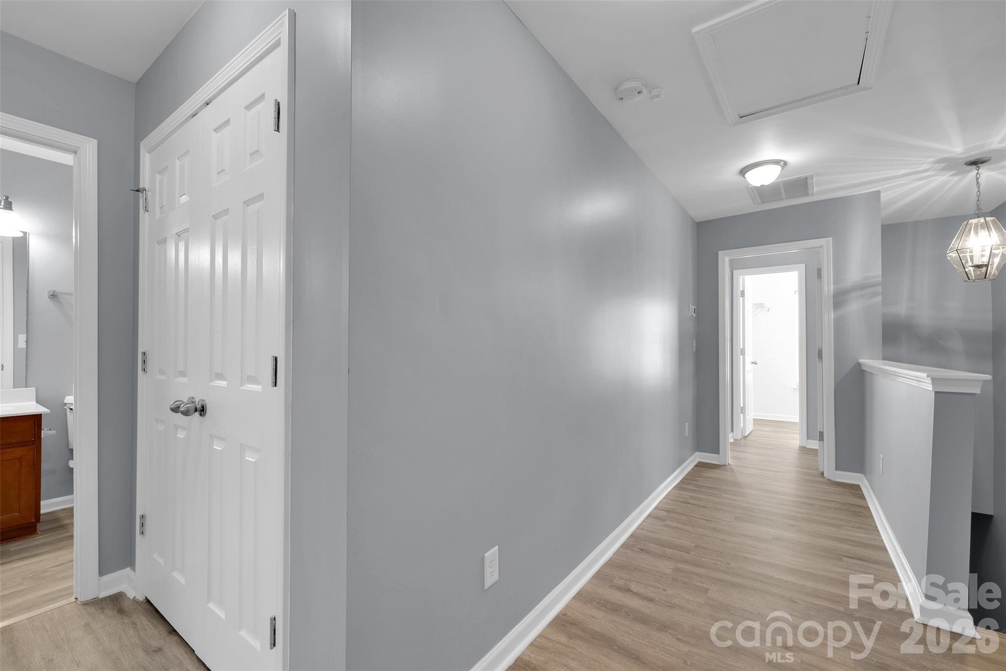 11722 Prideland Court Charlotte NC 28273