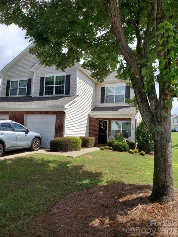 12050 Stratfield Place Circle Pineville NC 28134