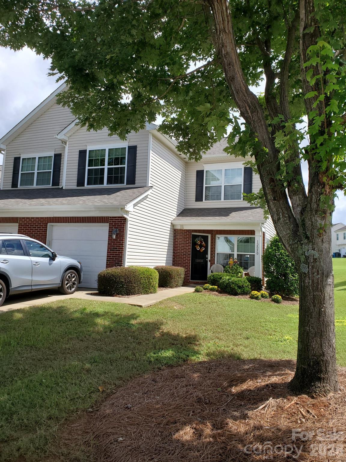 12050 Stratfield Place Circle Pineville NC 28134