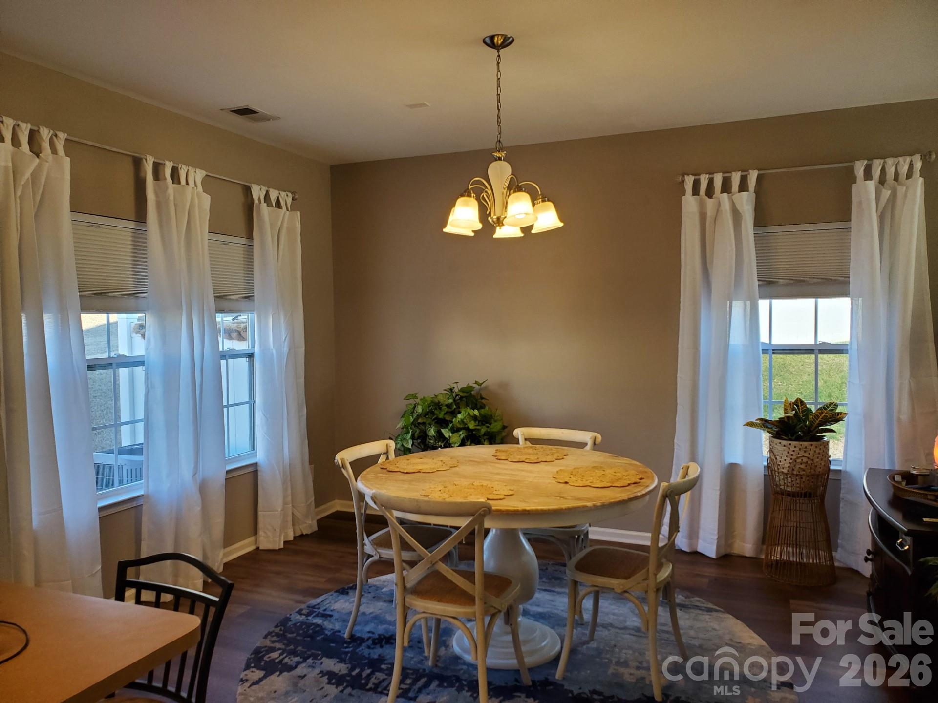 12050 Stratfield Place Circle Pineville NC 28134