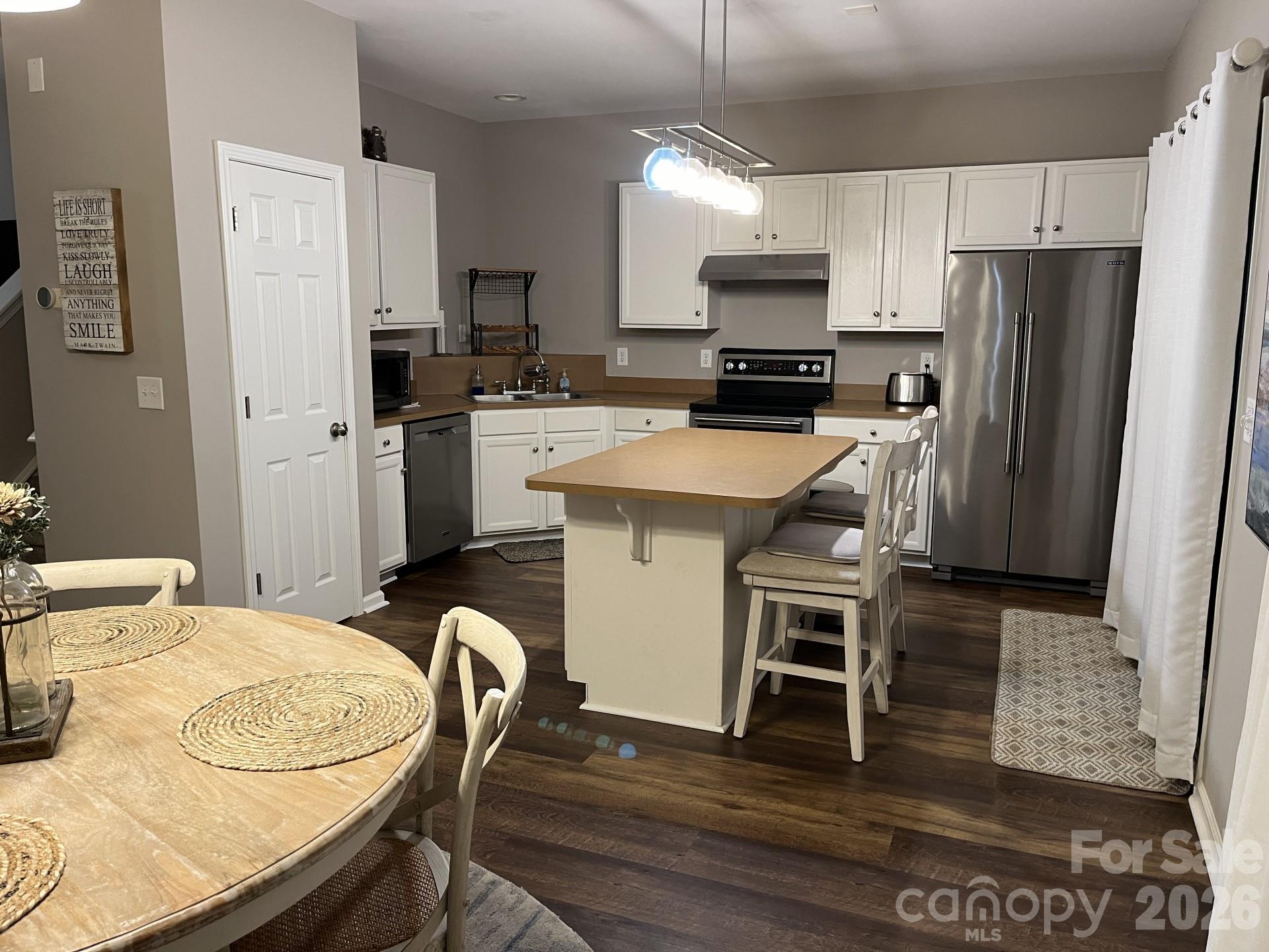 12050 Stratfield Place Circle Pineville NC 28134
