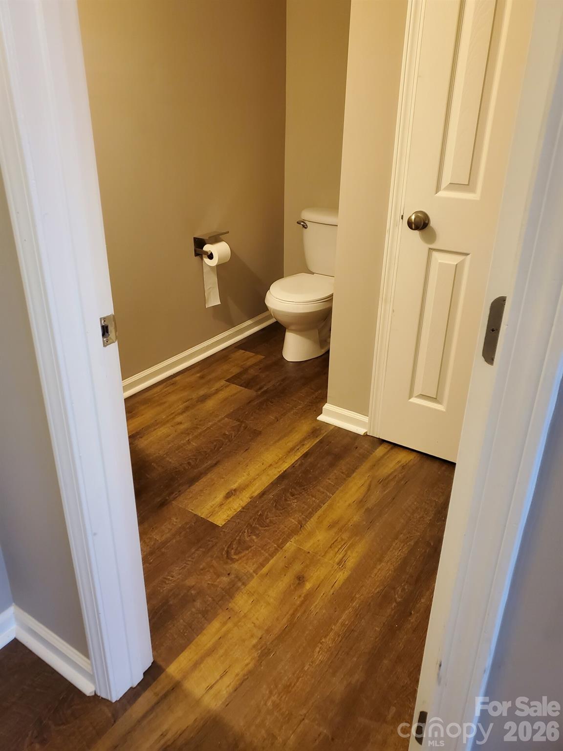12050 Stratfield Place Circle Pineville NC 28134