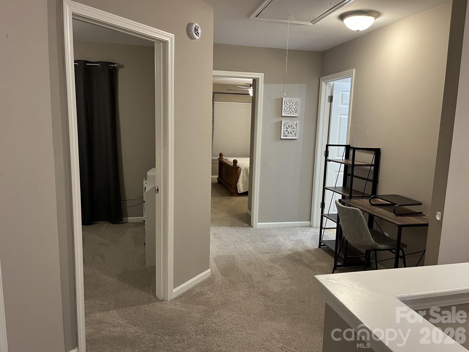 12050 Stratfield Place Circle Pineville NC 28134