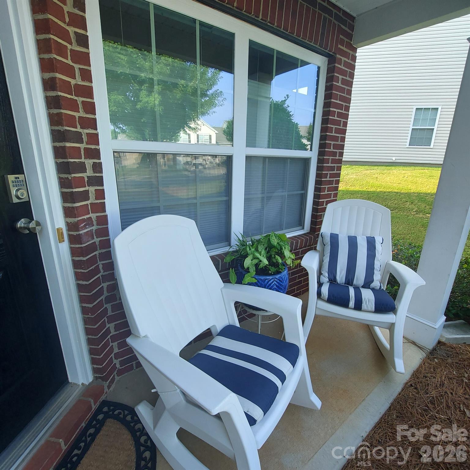 12050 Stratfield Place Circle Pineville NC 28134