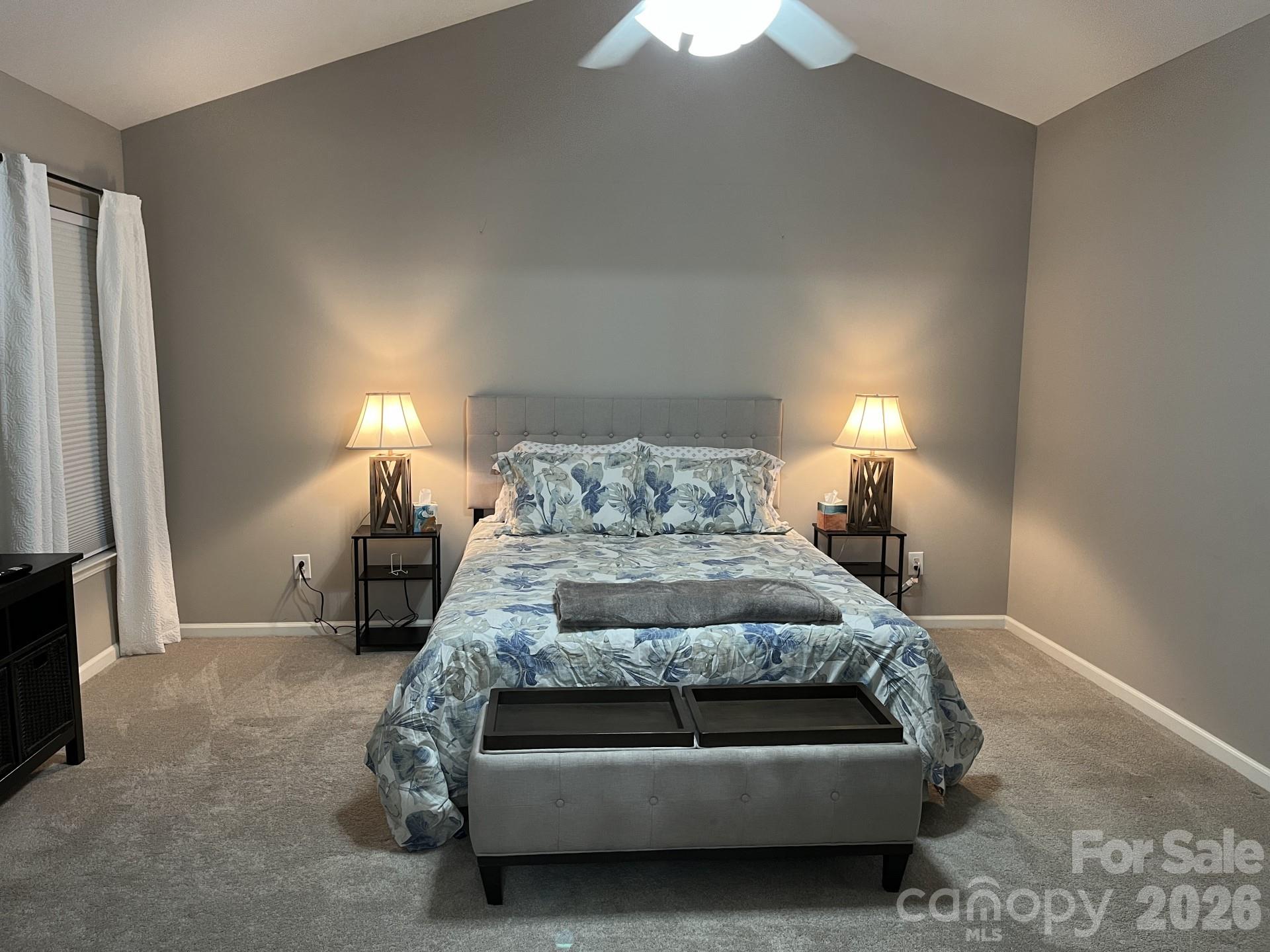 12050 Stratfield Place Circle Pineville NC 28134