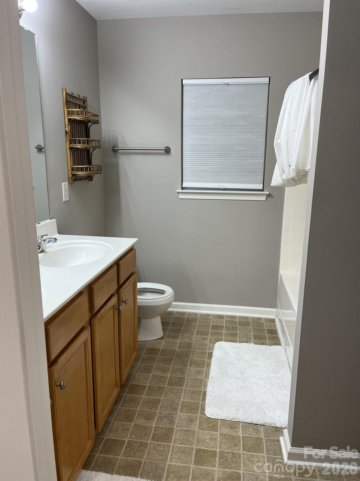 12050 Stratfield Place Circle Pineville NC 28134