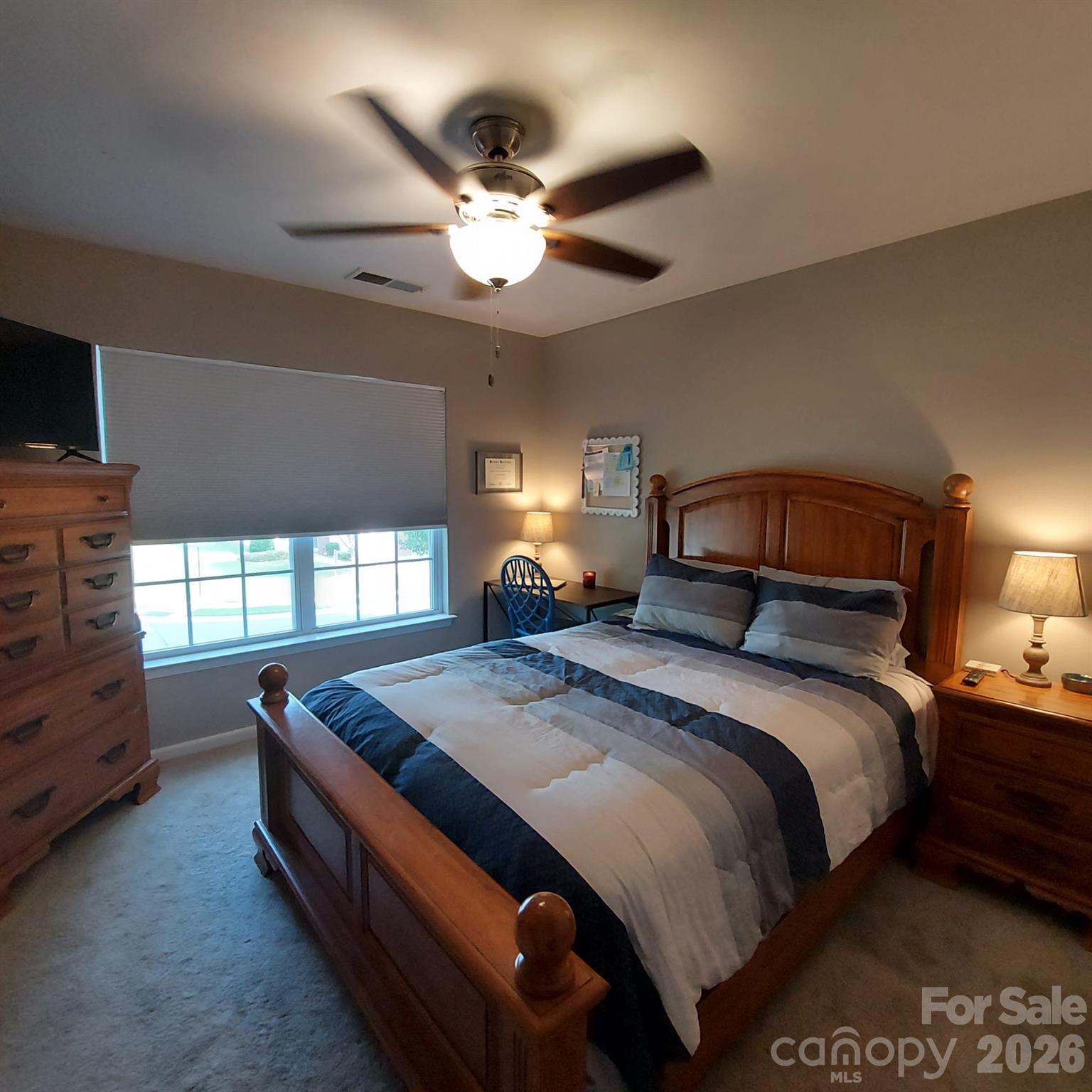 12050 Stratfield Place Circle Pineville NC 28134