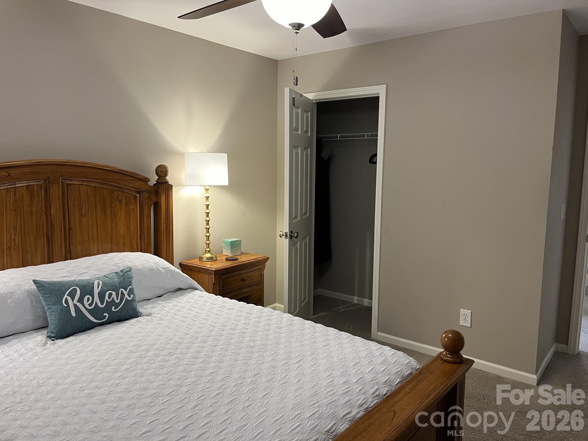 12050 Stratfield Place Circle Pineville NC 28134