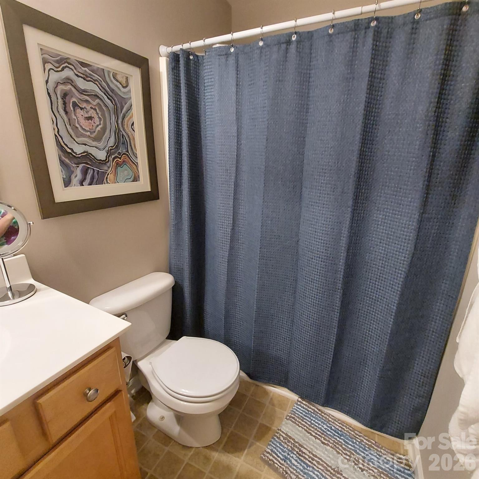 12050 Stratfield Place Circle Pineville NC 28134