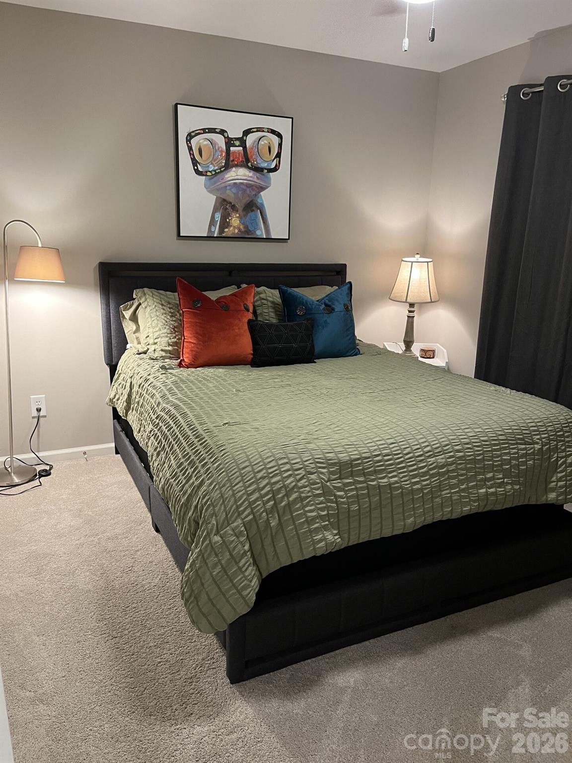 12050 Stratfield Place Circle Pineville NC 28134