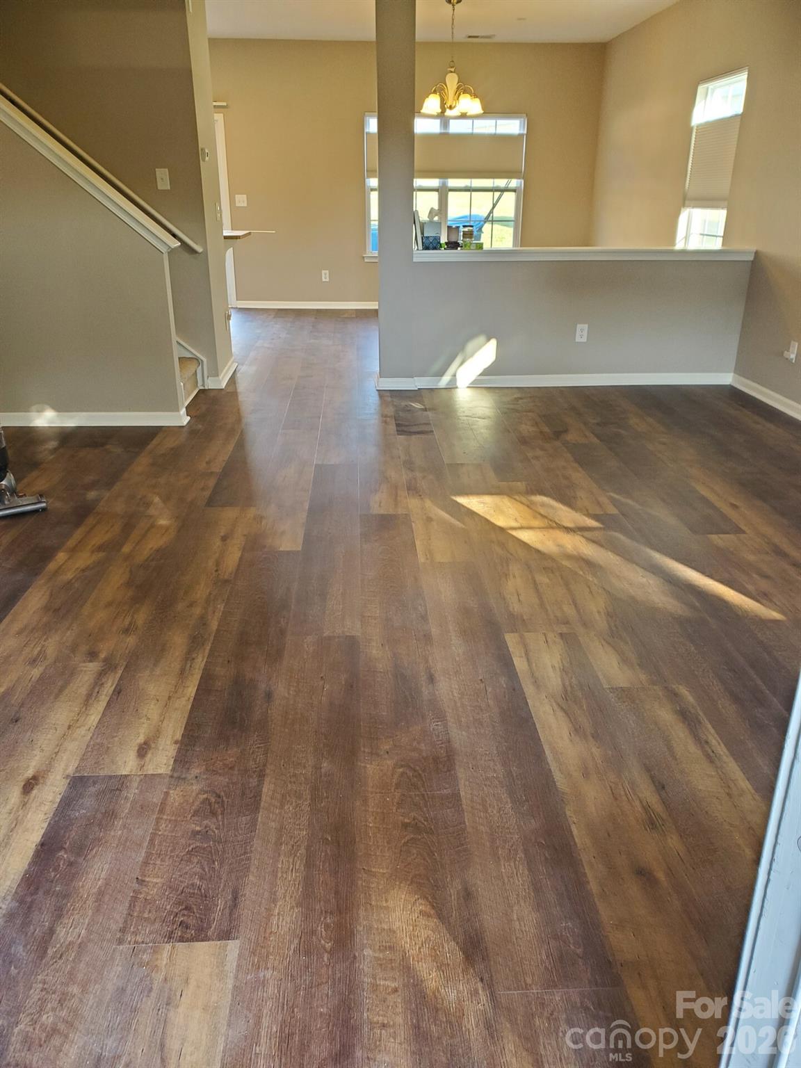 12050 Stratfield Place Circle Pineville NC 28134
