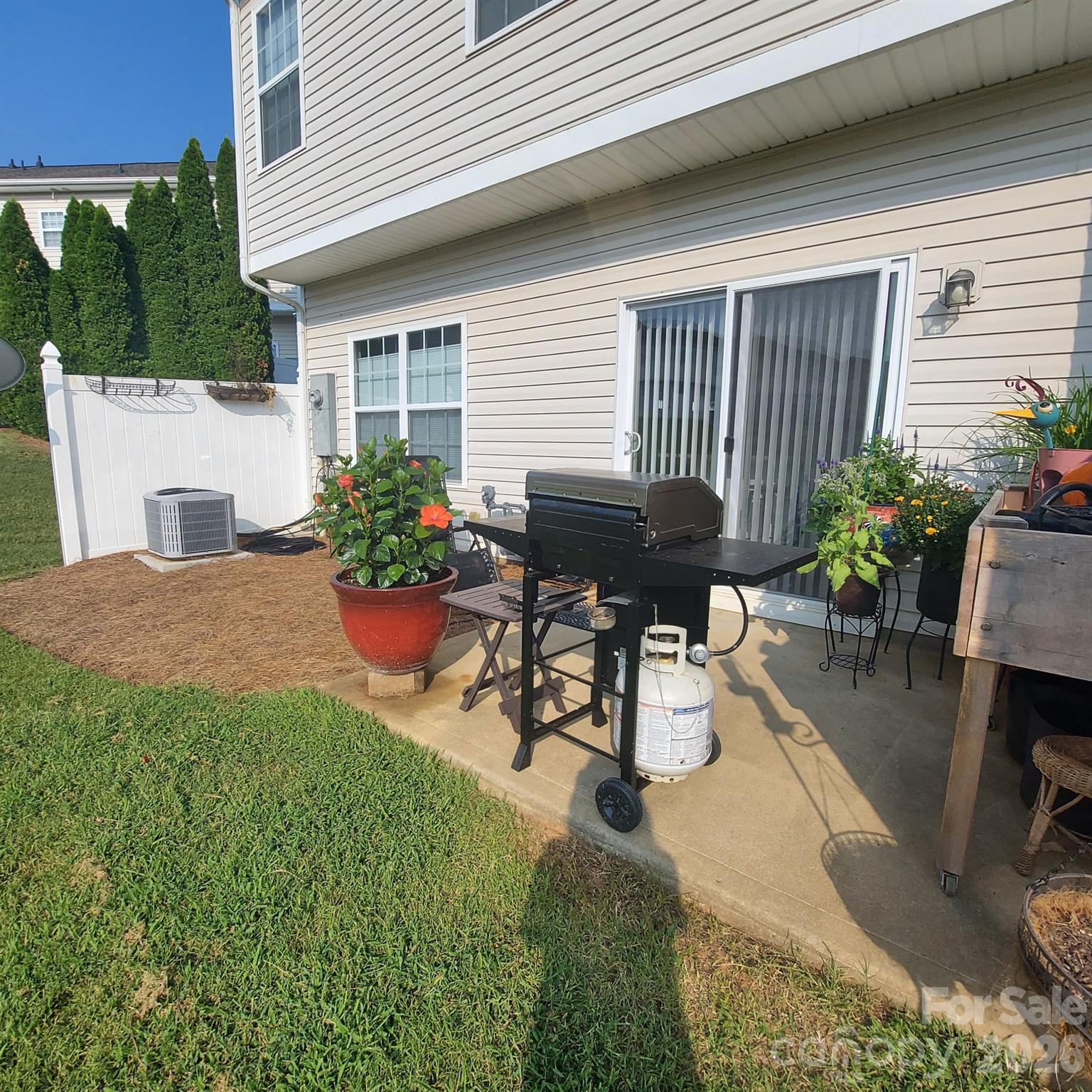 12050 Stratfield Place Circle Pineville NC 28134