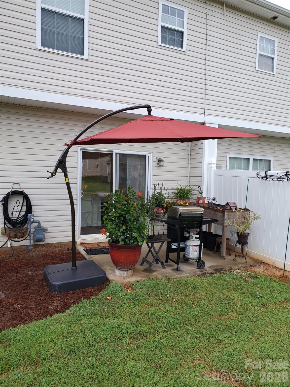 12050 Stratfield Place Circle Pineville NC 28134