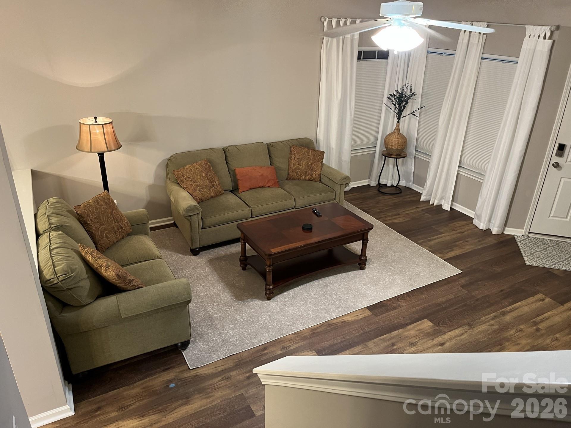 12050 Stratfield Place Circle Pineville NC 28134