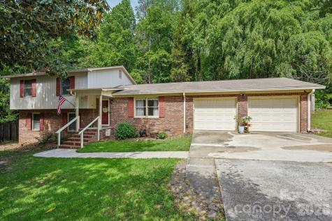 126 Tulip Avenue SW Concord NC 28025
