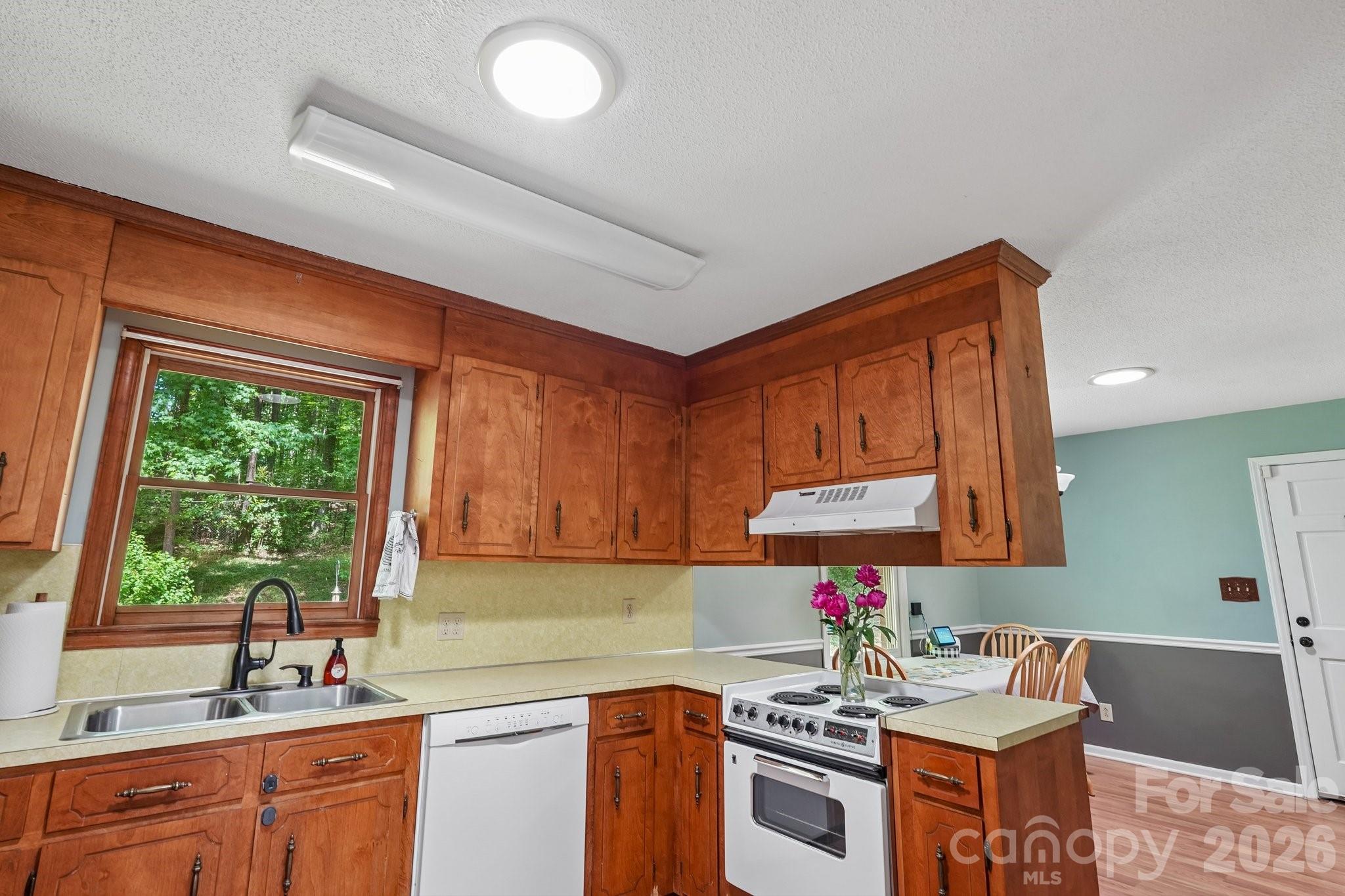 126 Tulip Avenue SW Concord NC 28025