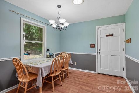 126 Tulip Avenue SW Concord NC 28025