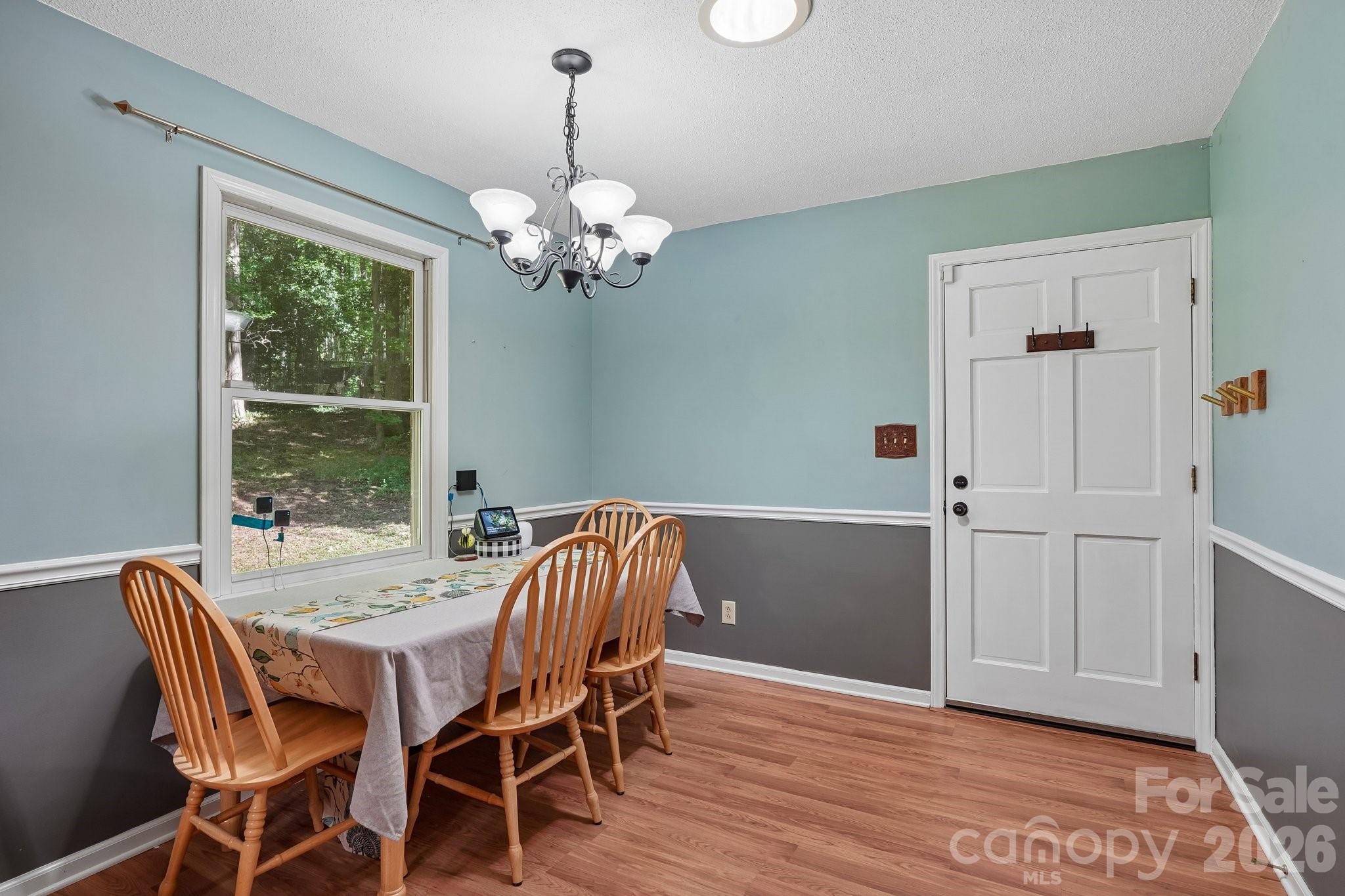 126 Tulip Avenue SW Concord NC 28025