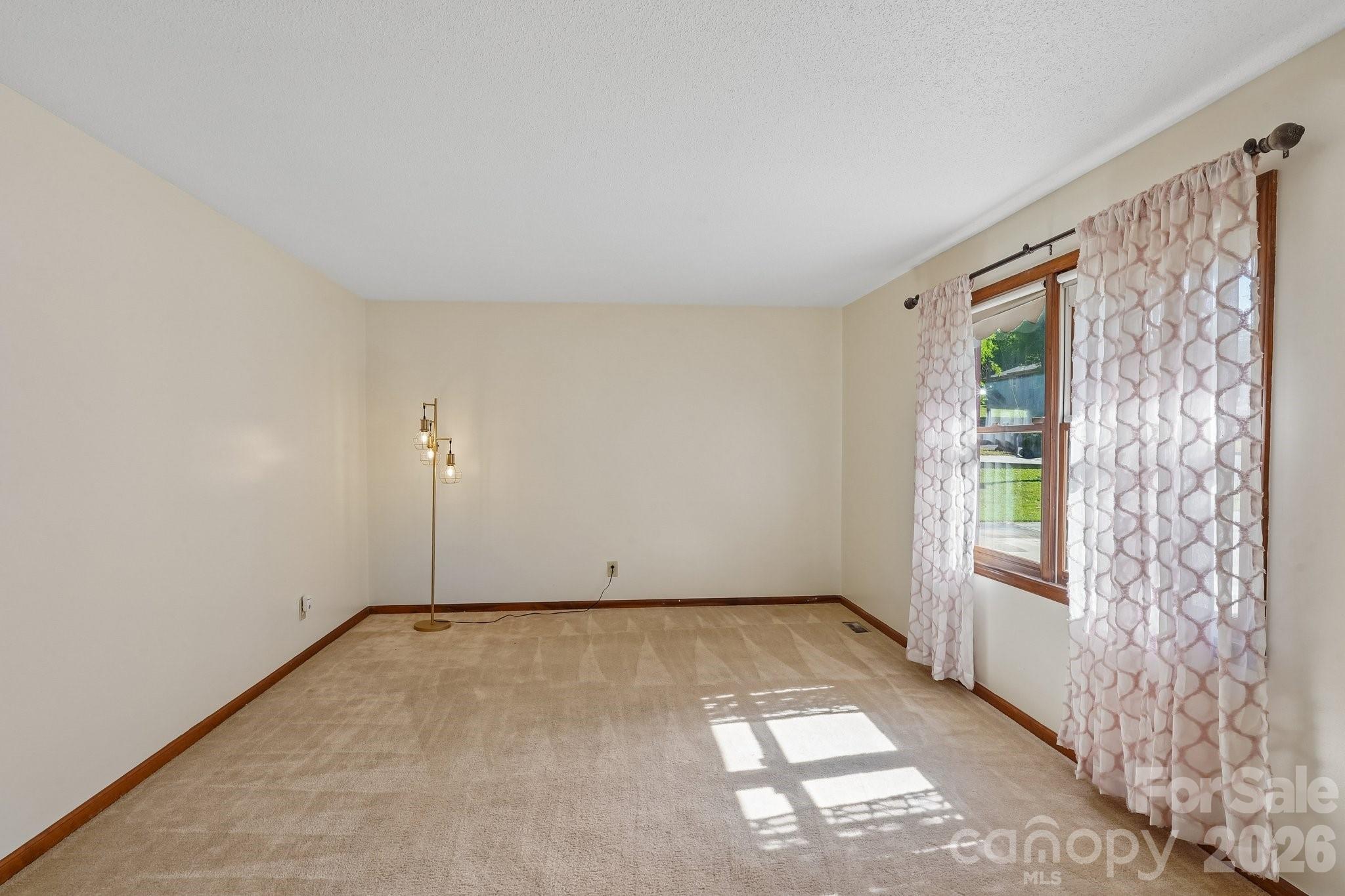 126 Tulip Avenue SW Concord NC 28025