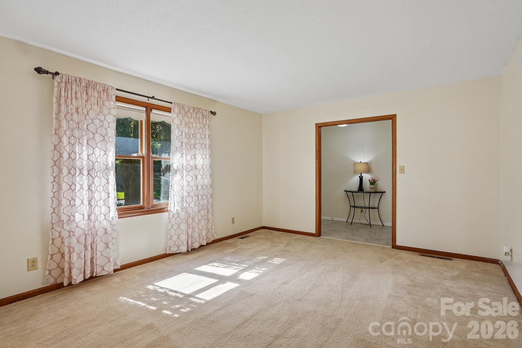 126 Tulip Avenue SW Concord NC 28025