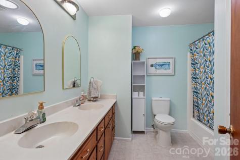 126 Tulip Avenue SW Concord NC 28025