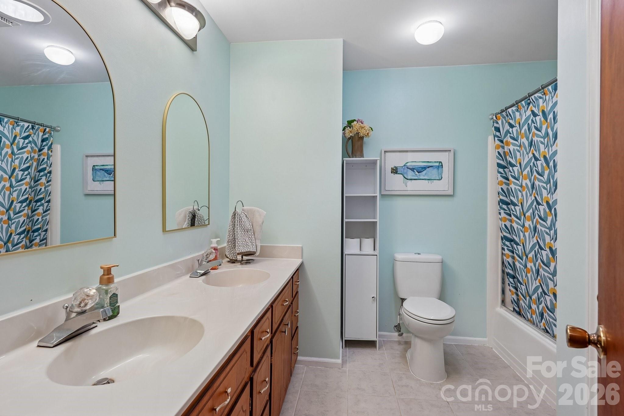 126 Tulip Avenue SW Concord NC 28025