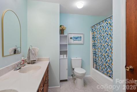 126 Tulip Avenue SW Concord NC 28025