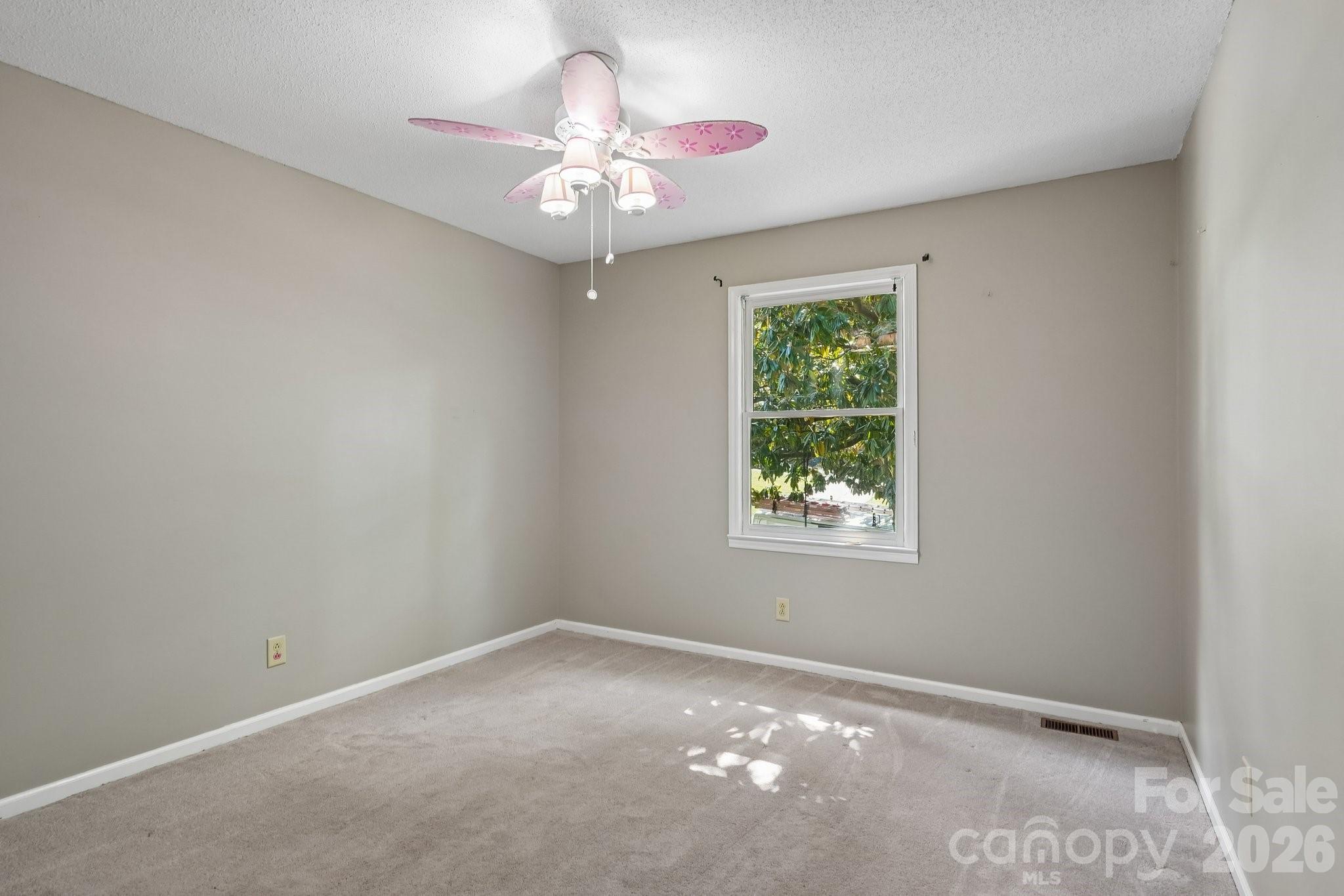 126 Tulip Avenue SW Concord NC 28025