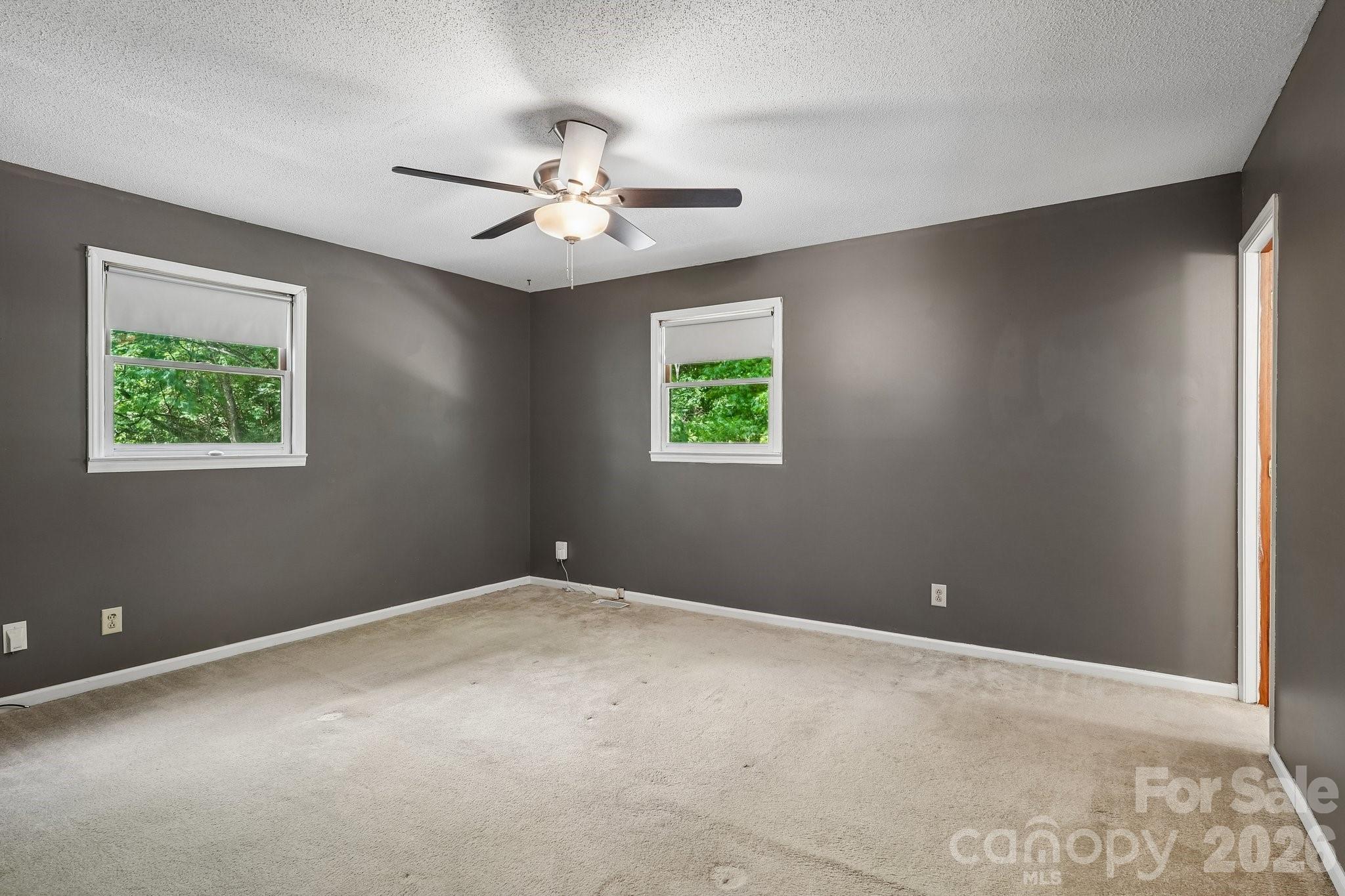 126 Tulip Avenue SW Concord NC 28025