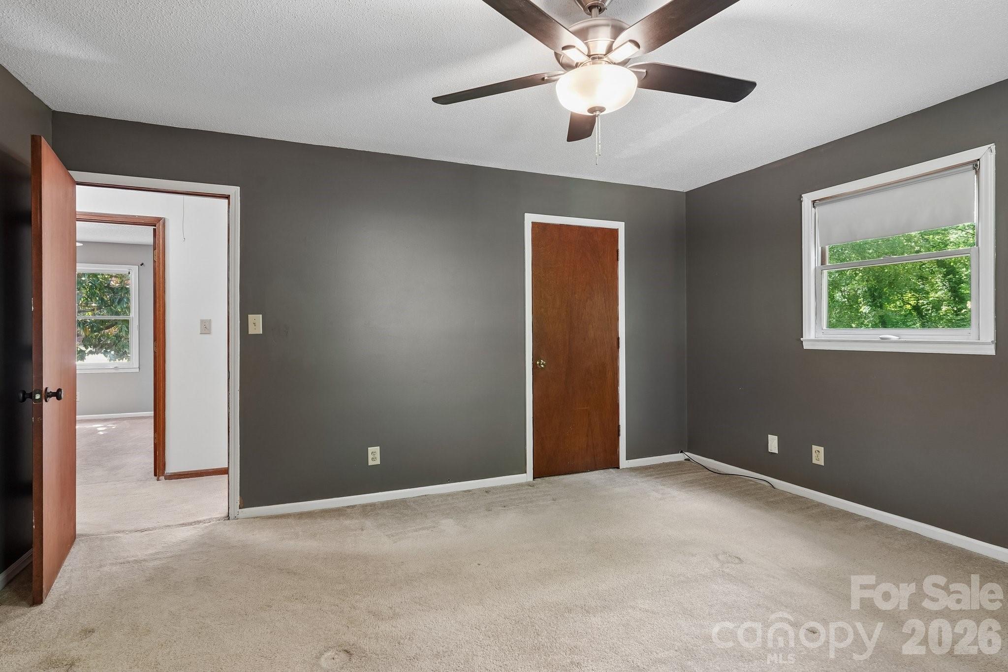 126 Tulip Avenue SW Concord NC 28025