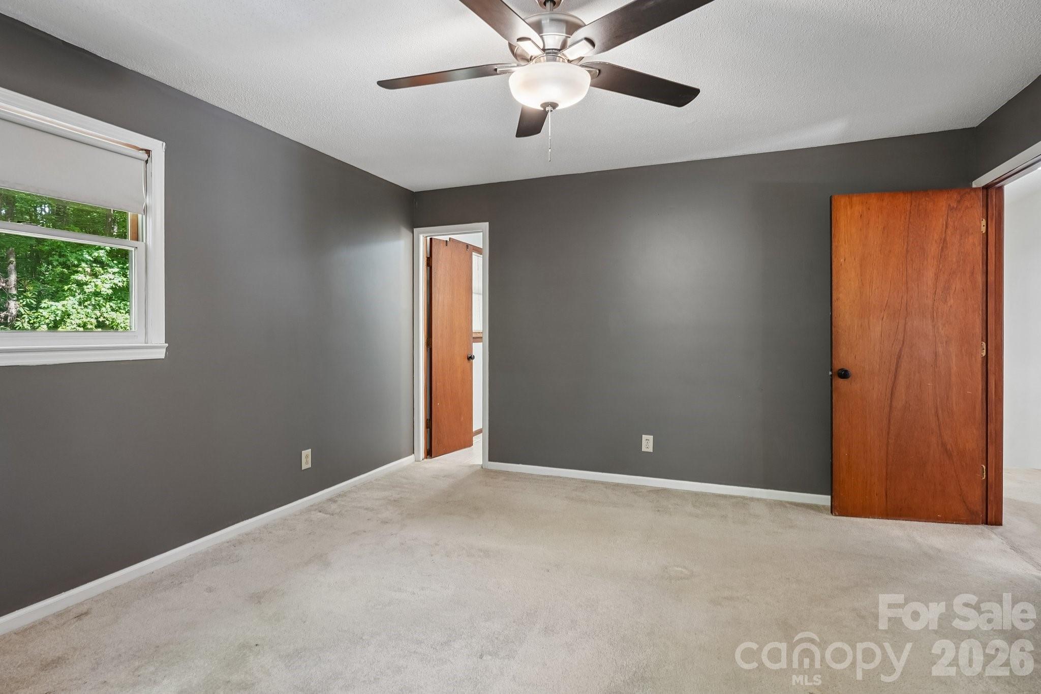 126 Tulip Avenue SW Concord NC 28025