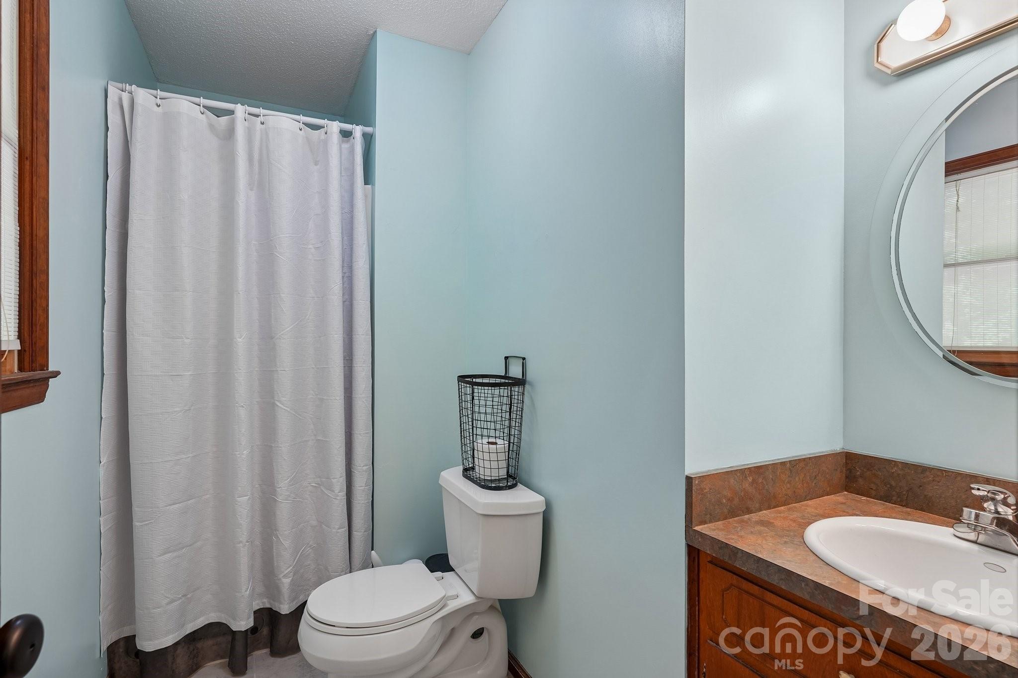 126 Tulip Avenue SW Concord NC 28025