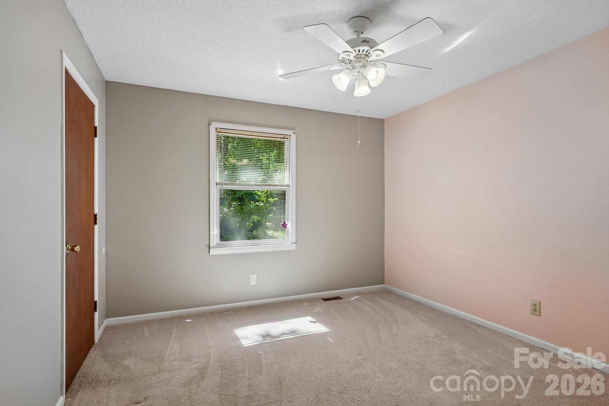 126 Tulip Avenue SW Concord NC 28025