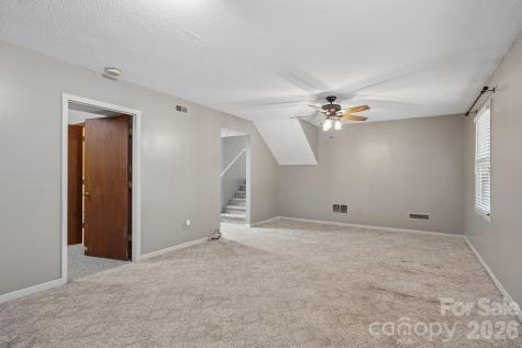 126 Tulip Avenue SW Concord NC 28025