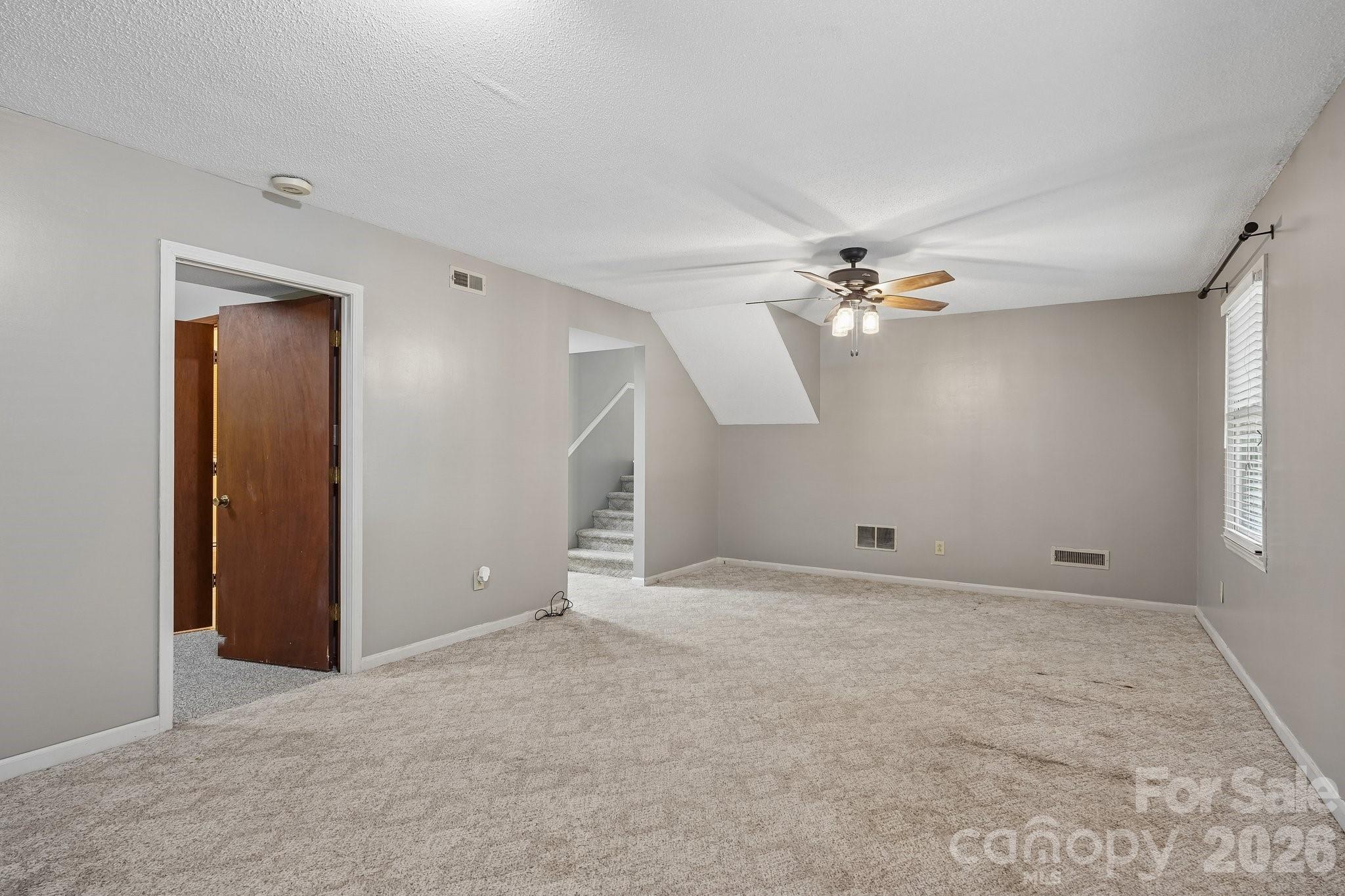 126 Tulip Avenue SW Concord NC 28025