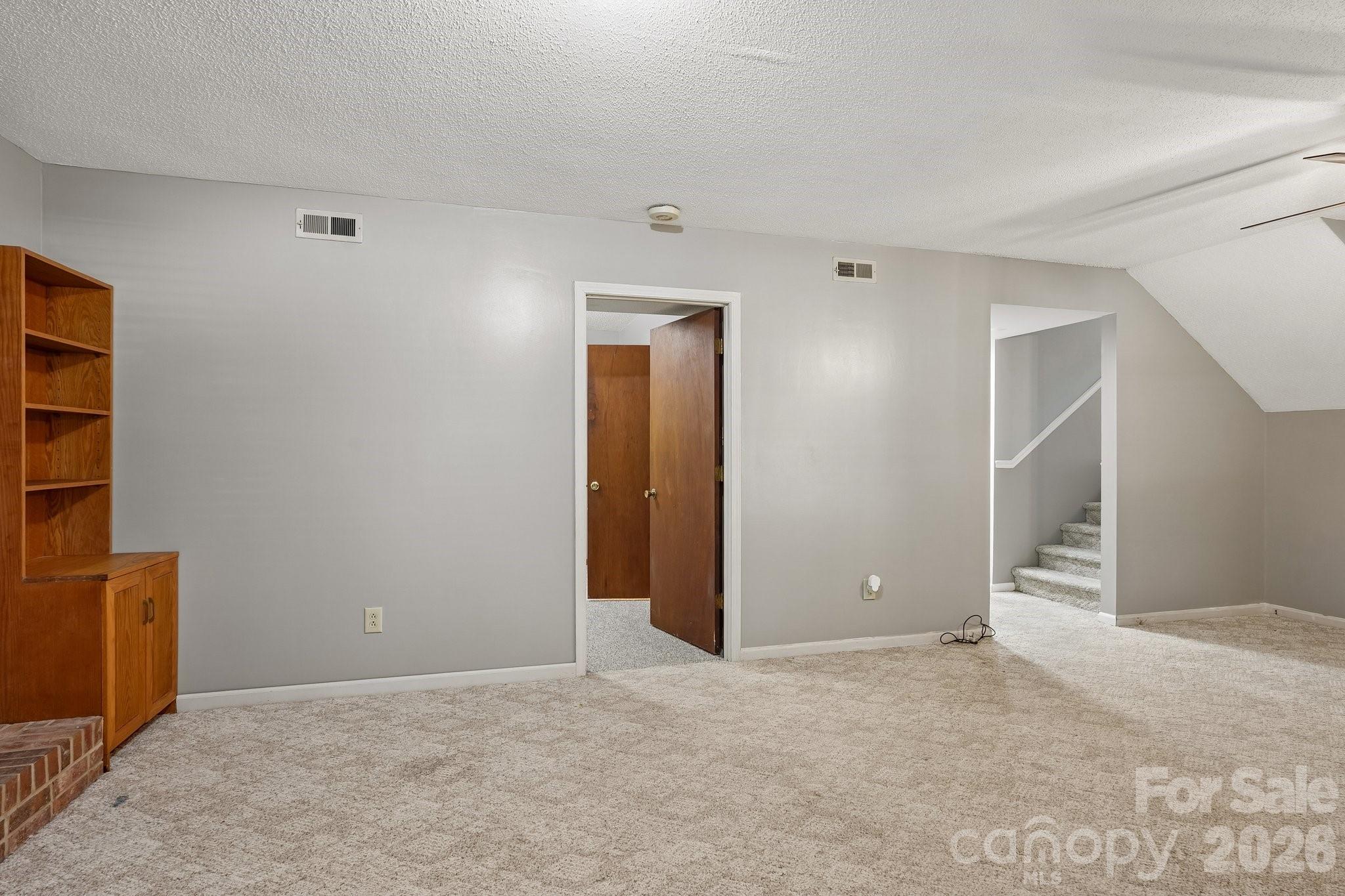 126 Tulip Avenue SW Concord NC 28025