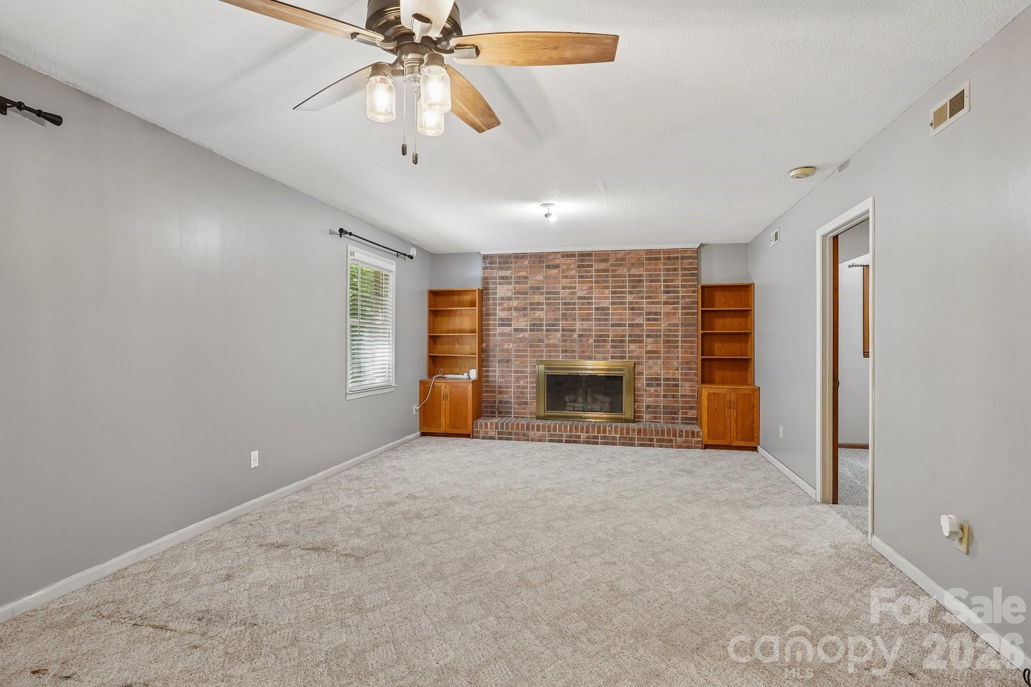126 Tulip Avenue SW Concord NC 28025